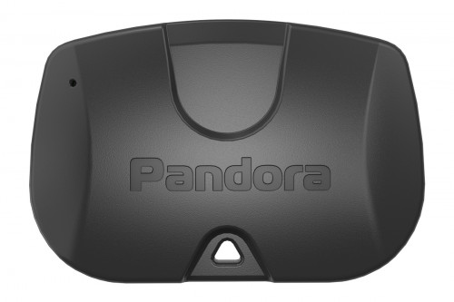 Pandora BT-992 метка